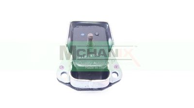 Подвеска, двигатель Mchanix MTENM-059 для MITSUBISHI L200