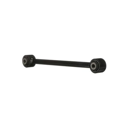 BRAT SUSPENSIE ROATA DELPHI TC5532 4