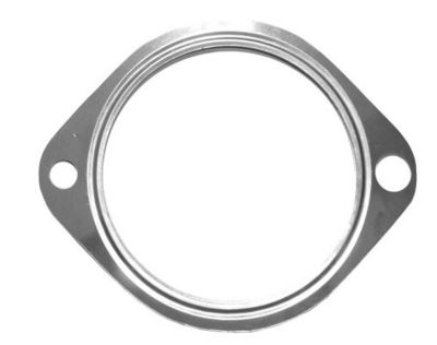 GARNITURA RACORD EVACUARE