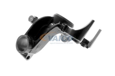 ACHSSCHENKEL RADAUFHäNGUNG VAICO V105130 32