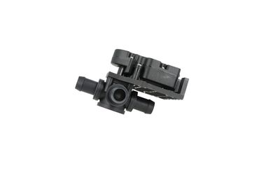 ZUSATZWASSERPUMPE NRF 391001 14