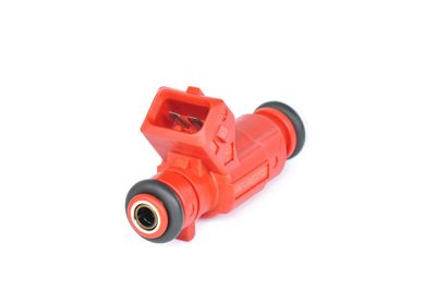 INJECTOR BOSCH 0280156109 7