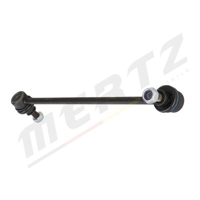 Link/Coupling Rod, stabiliser bar M-S0094