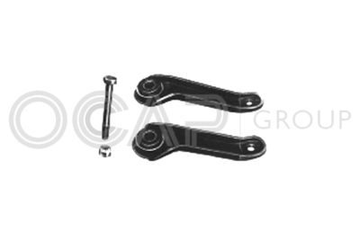 Комлектующее руля, подвеска колеса OCAP 0909108 для FIAT 126