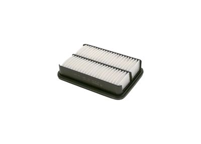 LUFTFILTER BOSCH 1457433784 8