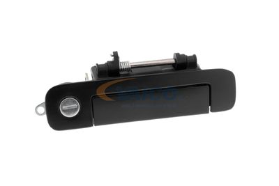 MANER USA VAICO V106159 59