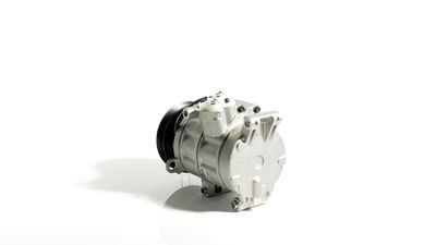 COMPRESOR CLIMATIZARE MAHLE ACP1194000S 15