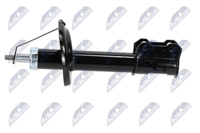 AMORTIZOR NTY APL054 7