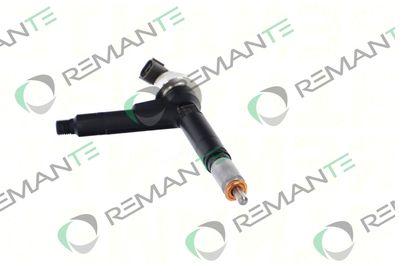 INJECTOR REMANTE 002003000084R 4