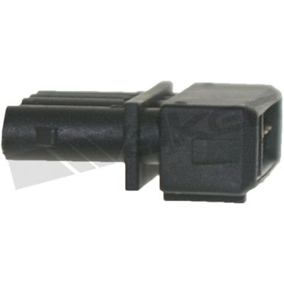 SONDA LAMBDA WALKER PRODUCTS 25024823 2