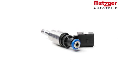 INJECTOR METZGER AUTOTEILE 0920088 26