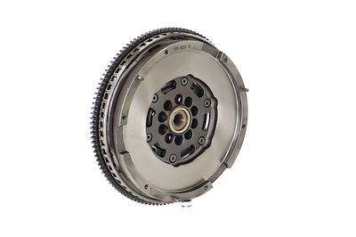 VOLANTA REMANTE 009001000063R 54