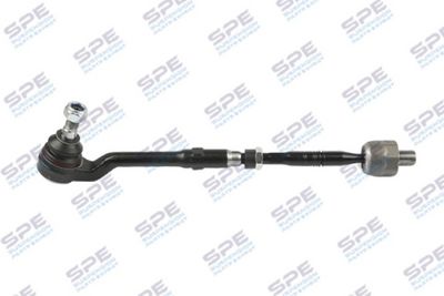напречна кормилна щанга TEKNOROT B-802803