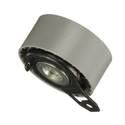 ROLA INTINZATOR CUREA DISTRIBUTIE GATES T43034 65