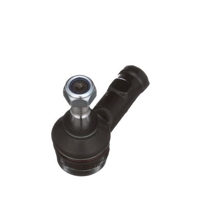 CAP DE BARA DELPHI TA1592 61