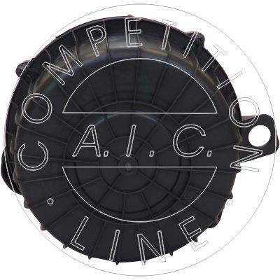 FILTRU AER AIC 58148 2