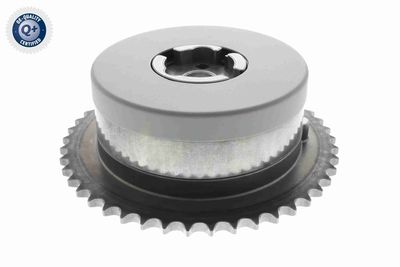 REGULATOR AX CU CAME VAICO V401204 5