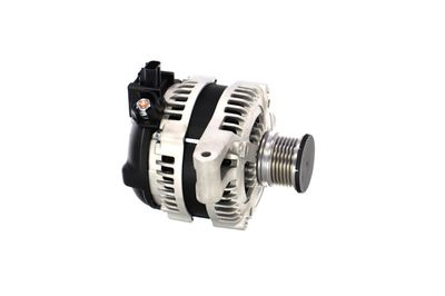 GENERATOR / ALTERNATOR REMANTE 011003000859R 46