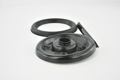 SAIBA ARC FEBEST MSICSUP 38