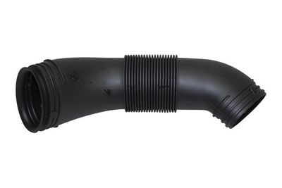 PALNIE FILTRU DE AER