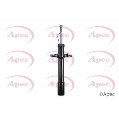 Shock Absorber APEC ASA1787