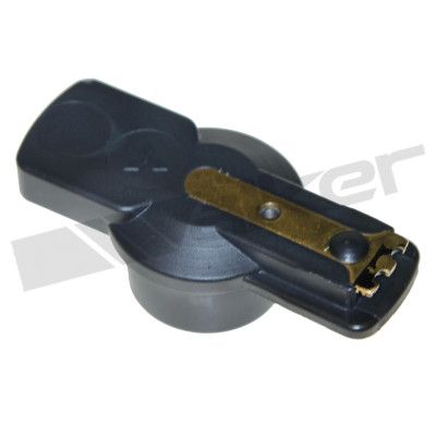 ROTOR DISTRIBUITOR WALKER PRODUCTS 9261060 1