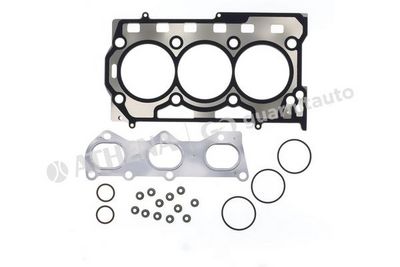 SET GARNITURI CHIULASA