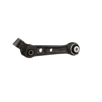 BRAT SUSPENSIE ROATA DELPHI TC3811 23