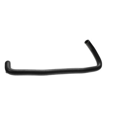 FURTUN RADIATOR GATES 055112 12