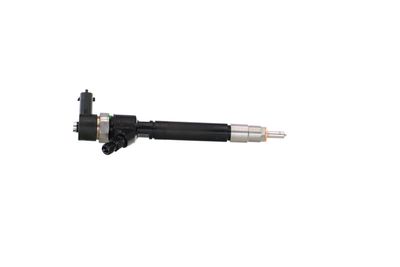 INJECTOR REMANTE 002003001702R 38