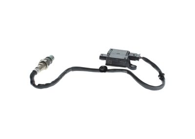 Bosch Particle Sensor 0 281 006 695