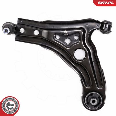 Rameno ESEN SKV 69SKV219