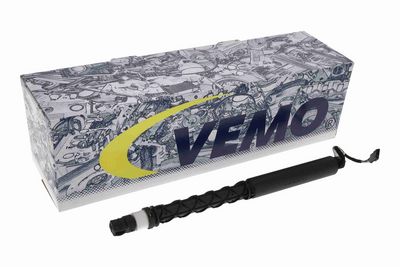 ELEKTROMOTOR HECKKLAPPE VEMO V20550042 1