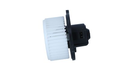 360 Grad Ansicht 10