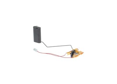 SENZOR REZERVOR COMBUSTIBIL BOSCH 1587411110 18