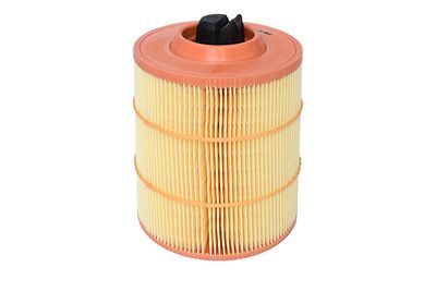 LUFTFILTER CONTINENTAL 28000202442 2