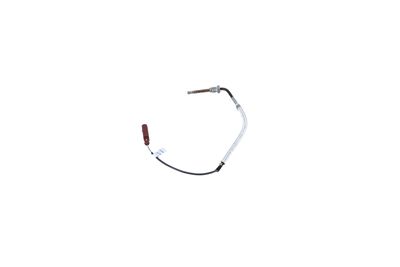 SENSOR ABGASTEMPERATUR NRF 707165 19