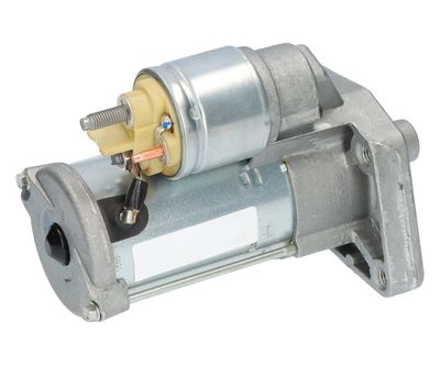 STARTER VALEO 438333 17