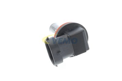 BEC PROIECTOR CEATA VEMO V99840077 22