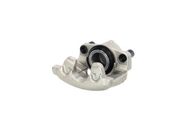 ETRIER FRANA REMANTE 012001000463R 59