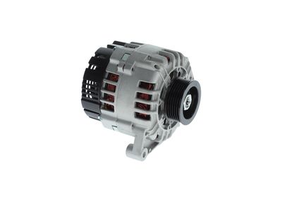 GENERATOR / ALTERNATOR BOSCH 1986A00889 21