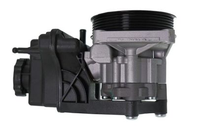 Vorschau Hydraulikpumpe, Lenkung Ansicht 6