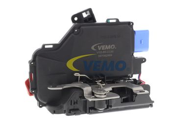 TüRSCHLOSS VEMO V10852336 58