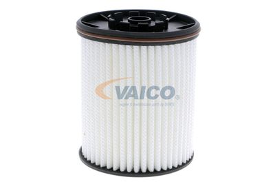 FILTRU COMBUSTIBIL VAICO V401384 42