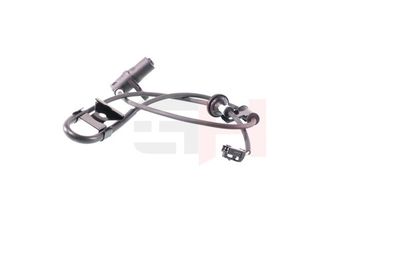 SENZOR TURATIE ROATA GH GH716301H 27
