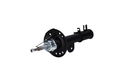 AMORTIZOR Kavo Parts SSA11501 15