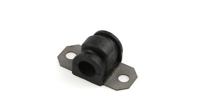 LAGERBUCHSE STABILISATOR SKF VKDS354007 3