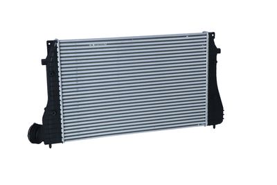 INTERCOOLER COMPRESOR NRF 30290 23