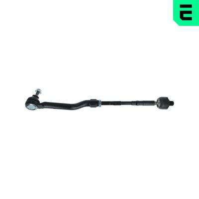 SPURSTANGE OPTIMAL G02016 1