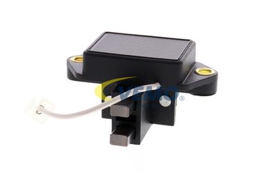 GENERATORREGLER VEMO V10771015 13